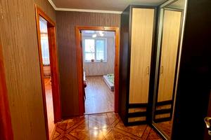 квартира за адресою Бельгійська вул., 2