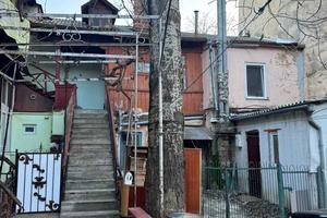 квартира по адресу Манежная ул., 28