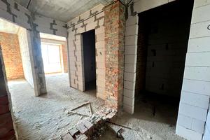 квартира по адресу великотирнівська, 9