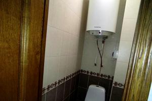 квартира по адресу Харьковская ул., 33
