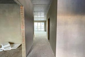 будинок за адресою Рівне, Юрія Горліса-Горського вул.