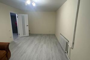 квартира за адресою камянецька, 259
