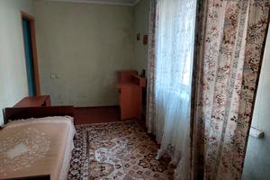 квартира за адресою Петра Сагайдачного вул., 20
