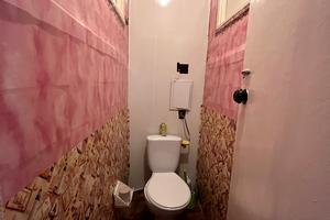 квартира по адресу Леси Украинки ул., 8