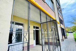 коммерческая по адресу Леннона ул., 35