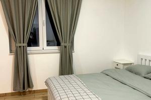 квартира за адресою Собранецька вул., 160