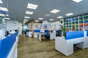 комерційна за адресою Київ, Михайла Грушевського вул., 9б