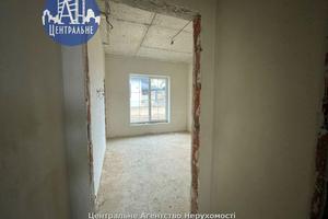 будинок за адресою Яблунівська вул., 10