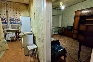 квартира по адресу Героев Харькова просп. (Московский), 124