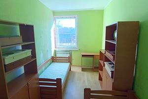 дом по адресу Гарматия ул., 5