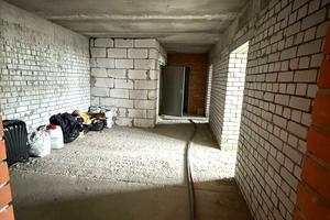 квартира за адресою Гвардійців-Широнінців вул., 29а