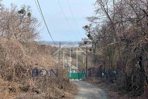 ділянка за адресою Нагірна