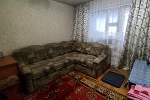 квартира за адресою Чарівна вул., 38