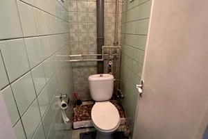 квартира за адресою Телевізійна вул., 1-А