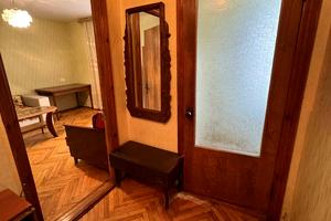 квартира по адресу провулок Козацький, 47