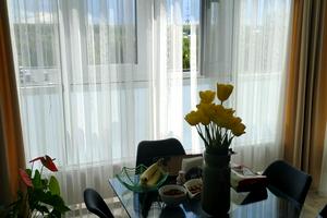 квартира по адресу Ахсарова ул., 13А