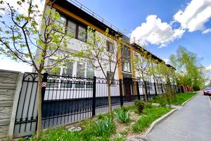 квартира за адресою Тараса Шевченка вул., 26