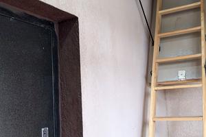 будинок за адресою Шота Руставелі вул., 45