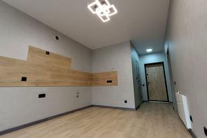 квартира по адресу пгт. Квасилов, Перспективна ул., 25