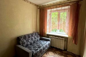 квартира за адресою Олександрівський просп. (Косіора), 158
