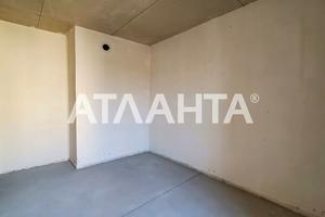 квартира за адресою Краснова, 3