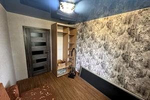 квартира за адресою Океанівська вул., 8
