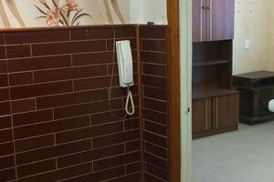 квартира за адресою Свободи просп. (Прокоф'єва), 27