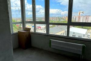 квартира за адресою Степана Бандери вул., 32/1