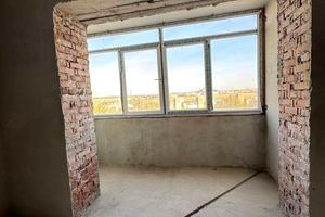 квартира по адресу вул. Галицька, 203