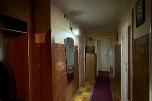 квартира за адресою Наукова вул., 114