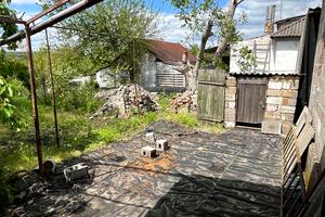 дом по адресу Фермерская ул. (Колхозная), 86