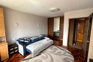 квартира за адресою Петра Панча вул., 12