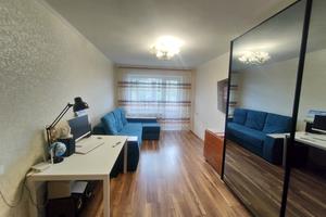квартира за адресою Юності просп., 31