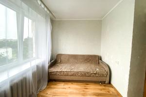 квартира за адресою Наливайка вул., 6а