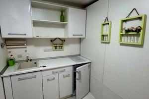 квартира за адресою Отакара Яроша провулок, 11