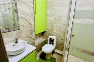 квартира за адресою 28 бригади вул., 42