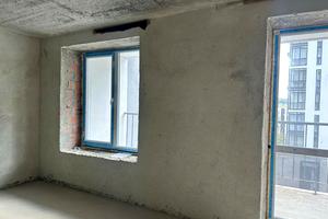 квартира за адресою Малоголосківська вул., 30Б