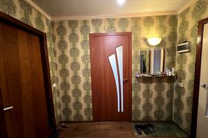 дом по адресу Бугрименко ул.