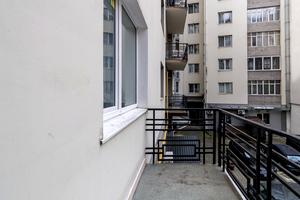 квартира по адресу Владимира Великого ул., 12а