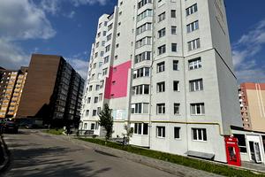 квартира по адресу Ровно, Соборная ул., 283