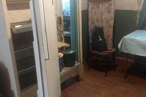 дом по адресу Центральна