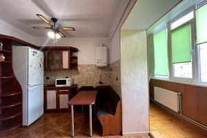 квартира по адресу Юлиана Целевича ул., 14а