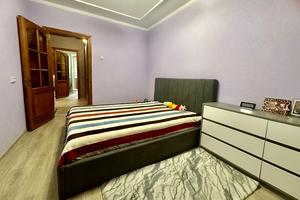 квартира по адресу Героев Крут ул. (Черепіна), 20