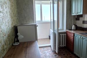 квартира за адресою Запорізьке шосе, 48