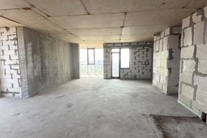 квартира по адресу Педагогическая ул., 23