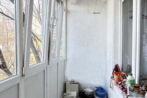 квартира за адресою Кропивницький, Степана Бандери вул., 12