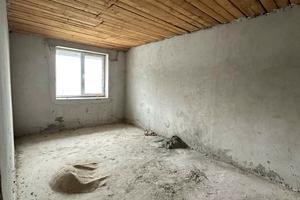квартира по адресу Национальной Гвардии ул., 14в