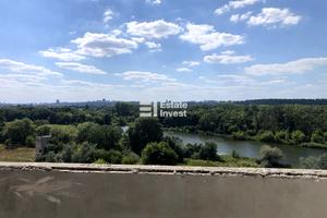 квартира за адресою Барабашова вул., 12-А