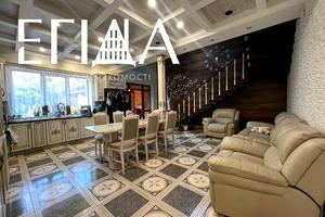 будинок за адресою Севастопольська вул., 40