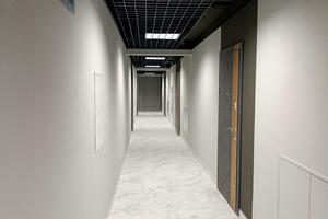 квартира за адресою Середньофонтанський пров., 1а